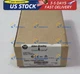 Allen-Bradley 440G-TZS21UPRH Guardmaster Safety Switch