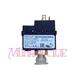 1PC NEW FOR ALCO PS3-AJR Pressure Switch