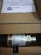 IFM PN7203 Pressure Sensor.