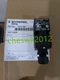 1 PCS NEW IN BOX SCHMERSAL Safety door switch AZ 17-02ZK