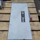 GE 20AMP HEAVY DUTY SAFETY SWITCH THN 3364R