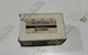 Square D, 2510 KG2, Motor Starting Switch Manual Starter