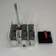 ABB OS30FAJ12 General Purpose Switch 600VAC 30A