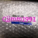 1PC NEW SMC ISE40A-01-T-X501 vacuum pressure gauge  #CL