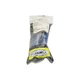HUBBELL CS1203 120-277VAC 15A NSMP