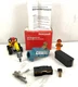 BZE6-2RQ8 HONEYWELL *NOS* LIMIT SWITCH