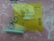 1Pc Turck BI8U-M18E-AP6X-H1141 BI8UM18EAP6XH1141 no