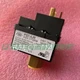 1PC NEW FIT FOR ALCO Pressure switch PS3-AJR 0.8/1.1bar