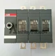 1PC New ABB Disconnect Switch OT630E03P 3P 630A 1SCA022718R8940