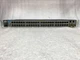 HP ProCurve J9089A 2610-48-PWR 48 Port Ethernet Network Switch, w/ Rack Ears