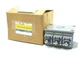 NEW SQUARE D 9007 CB306 MULTI UNIT LIMIT SWITCH TYPE D SERIES A