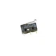 Omron New Switch SS-5GL2 SS-5GL2-F SS-5GL2T SS-5GL13 SS-5GL111 SS-5GL-F SS-5GLT