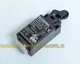 1PCS New Schmersal T1R 236-02Z-M20 Limit Switch Free delivery