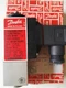 1Pc 061B2012 MBC5100 Pressure Control New Danfoss Mbc 5100 061B201266 ct