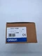 1pcs Omron Brand New E6C3-AG5B 360P/R PLC