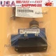 HONEYWELL BZE6-2RN18 Micro Switch Limit Switch Free BZE62RN18 US Free TAX