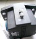 BNS01P7 Balluff 1Pc Bns 819-B02-D08-46-3B Limit Switch ta