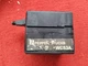 P:VT29 Pepperl Fuchs WCS3A-LS221