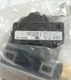 SL1-P-E003 Limit Switch for CNC Micro Switch SL1PE003