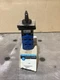 Kraus & Naimer D10A CD3192-600  E Rotary Cam Switch 600v-ac, CD3192, NOS
