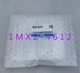 1pc new SMC ISE30A-N01-N-P #ea