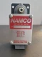 Namco EA08012100  GENUINE EA080 12100