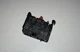 Sprecher + Schuh Contact Block D7-X01 Ser A