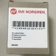 1PC New In Box Norgren 0880200 Pressure Switch