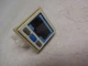 Smc Zse30-01-25-m Digital Pressure Switch
