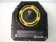 MONITEUR Devices Watchman FMYB-5120 Valve Position Transmitter Waterproof