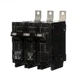 Siemens B330HH 30-Amp Three Pole 240-Volt 65KAIC Bolt in Breaker