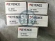 New 1PCS KEYENCE GP-M100 shipping