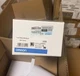 1PC New Omron D4SL-NSK10-LK Safety Door Switch Free Shipping#YJ