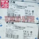 1PCS New Eaton Moeller PKZM0-0.63 Motor Circuit Breaker