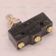 Brand New Omron Z-01HQ-B Z01HQB Limit Switch Free Shipping#LJ