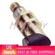 SICK VTE18-4P8840 Photoelectric proximity sensor ,PNP,New✦Kd