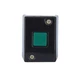 MMTC PBS-1 One Button Control Push Station Gate Opener Momentary Contact Nema 1
