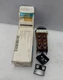 Fuji Electric AH30-F Command Switch FR22 250V 6A