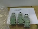 IZUMI 41-10570 3 POSITION SWITCH (ASW0302)(3 PCS.)