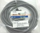 ONE NEW OMRON Limit switch D4C-1650
