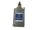 MICROSWITCH 205LS1 (GREY) UNMP