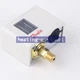 1PC New Danfoss 060-121766 KPI35 Pressure switch