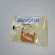 1pcs NEW FOR OMRON switch contact A22NZ-S-G1B