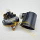 New 1PCS For HUBA pressure switch 625.6532 100~-900mbar vacuum pressure switch