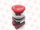IDEC AVD302NUR / AVD302NUR (BRAND NEW)