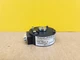 NEW Tri-Tronics Photocraft HS25C-P64AJ/8-30 Programmable HS25 encoder, 1 output
