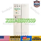 1PCS Brand New Schneider XSD-H607339 XSDH607339 Fast delivery