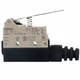 1pcs OMRON Limit Switch Travel Switch SHL-W155