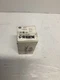 ALLEN BRADLEY 24V PUSH PULL BUTTON 800T-FXQH24RA1 SERIES T H-024
