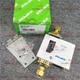ONE NEW Saginomiya WNS&ndash;C106X Pressure Switch